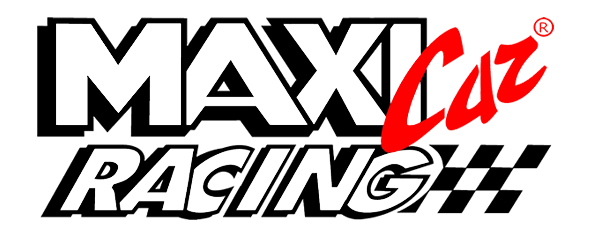 Maxi Car Racing Srl